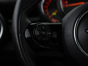 Хетчбэк MINI Cooper S 2016 года, 2193055 рублей, Москва