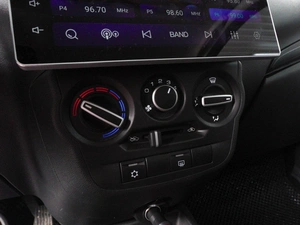 Седан ВАЗ (LADA) Granta 2024 года, 1239000 рублей, Минеральные Воды