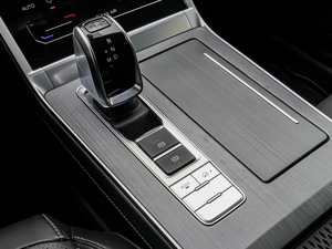 Внедорожник Chery Tiggo 7 Pro Max 2024 года, 2190000 рублей, Краснодар