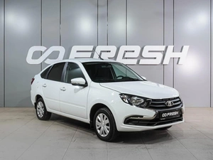 Лифтбек ВАЗ (LADA) Granta 2023 года, 859000 рублей, Воронеж