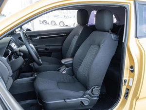 Хетчбэк Kia Ceed 2009 года, 700000 рублей, Волгоград
