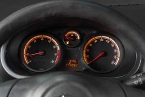 Хетчбэк Opel Corsa 2008 года, 289000 рублей, Петрозаводск