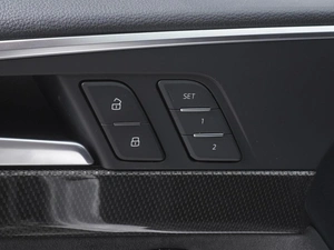 Лифтбек Audi S5 2019 года, 4500000 рублей, Ростов-на-Дону