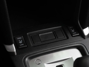 Внедорожник Subaru Forester 2017 года, 1819000 рублей, Тюмень