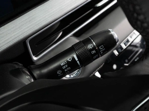 Внедорожник Chery Tiggo 7 Pro Max 2023 года, 1899000 рублей, Тюмень