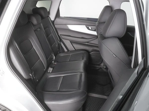 Внедорожник Chery Tiggo 7 Pro Max 2023 года, 2290000 рублей, Ростов-на-Дону