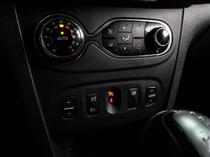 Хетчбэк Renault Sandero Stepway 2017 года, 779000 рублей, Воронеж