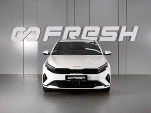 Седан Kia K3 2024 года, 2368000 рублей, Минеральные Воды