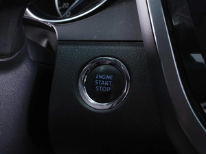 Седан Toyota Camry 2018 года, 2850000 рублей, Ростов-на-Дону