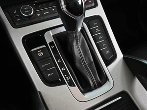 Внедорожник Geely Atlas 2021 года, 1750000 рублей, Ростов-на-Дону