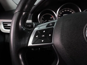 Седан Mercedes-benz E-класс 2014 года, 2229000 рублей, Воронеж