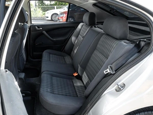 Лифтбек Skoda Octavia 2006 года, 450000 рублей, Ставрополь