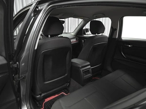 Хетчбэк BMW 1 серия 2013 года, 1238000 рублей, Ставрополь