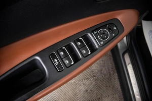 Внедорожник Hyundai Santa Fe 2022 года, 3990000 рублей, Пермь