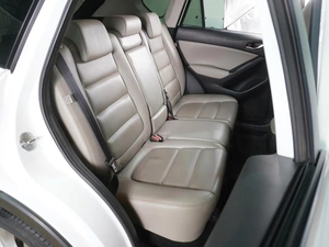 Внедорожник Mazda CX-5 2014 года, 1699000 рублей, Воронеж