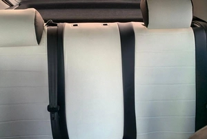 Лифтбек Skoda Rapid 2015 года, 940000 рублей, Солонцы