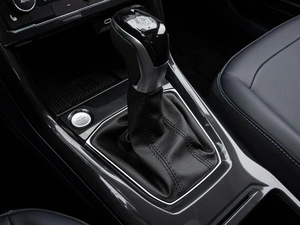 Внедорожник Volkswagen Tharu XR 2025 года, 3150000 рублей, Краснодар