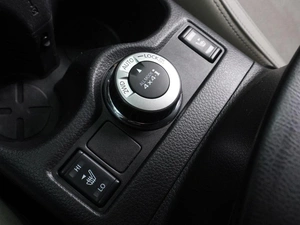 Внедорожник Nissan Qashqai 2016 года, 1599000 рублей, Воронеж