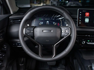 Внедорожник Haval Jolion 2026 года, 2949000 рублей, Красноярск