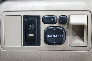 Седан Toyota Corolla 2002 года, 449000 рублей, Новокузнецк