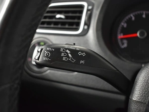 Седан Volkswagen Polo 2019 года, 1137100 рублей, Казань