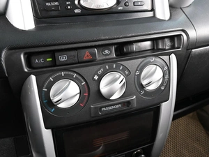 Хетчбэк Scion xA 2003 года, 530000 рублей, Аксай