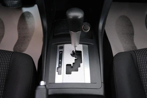 Седан Mitsubishi Lancer 2008 года, 839000 рублей, Омск