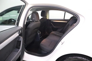 Хэтчбек Skoda Octavia 2013 года, 1255000 рублей, Брянск