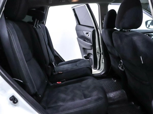 Внедорожник Nissan X-Trail 2016 года, 1599000 рублей, Красноярск