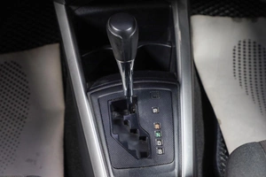 Универсал Toyota Corolla Fielder 2016 года, 1479000 рублей, Новосибирск