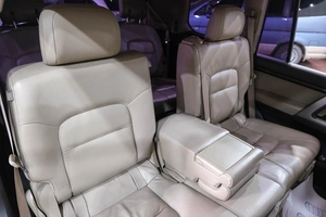 Внедорожник Toyota Land Cruiser 2010 года, 3329000 рублей, Новокузнецк