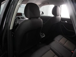 Внедорожник Audi Q3 2012 года, 1539000 рублей, Воронеж