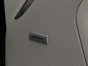 Внедорожник GMC Yukon 2022 года, 12000000 рублей, Красноярск