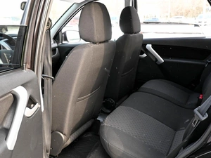 Седан Datsun on-DO 2015 года, 589000 рублей, Волгоград