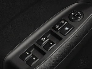Седан Kia Cerato 2013 года, 1099000 рублей, Красноярск