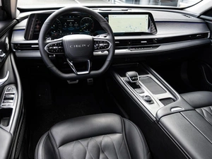 Седан Chery Arrizo 8 2023 года, 2150000 рублей, Краснодар