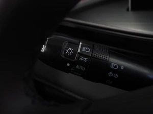 Внедорожник Chery Tiggo 4 Pro 2024 года, 1699000 рублей, Воронеж