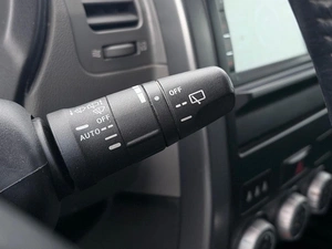 Внедорожник Nissan X-Trail 2008 года, 860000 рублей, Орёл