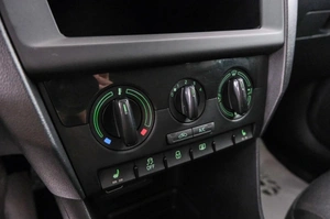 Лифтбек Skoda Rapid 2018 года, 1099000 рублей, Красноярск