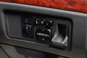 Седан Toyota Allion 2003 года, 809000 рублей, Новосибирск