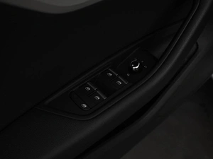 Седан Audi A4 2021 года, 2579077 рублей, Москва