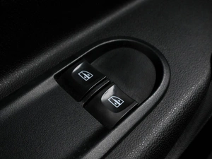 Хетчбэк ВАЗ (LADA) XRAY 2016 года, 690000 рублей, Волгоград