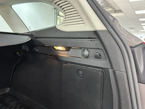 Универсал Ford Focus 2012 года, 920000 рублей, Смоленск