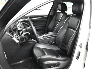 Седан BMW 5 серия 2015 года, 1999000 рублей, Кирилловка