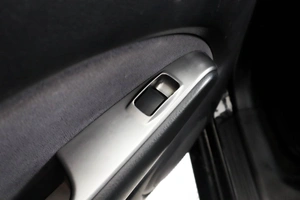 Внедорожник Mitsubishi Outlander 2007 года, 739000 рублей, Пермь