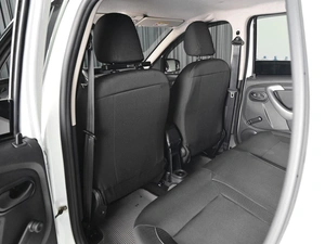 Внедорожник Renault Duster 2020 года, 1633000 рублей, Ставрополь