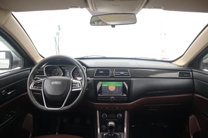 Универсал Lifan Myway 2018 года, 950000 рублей, Орёл