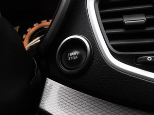 Седан ВАЗ (LADA) Vesta 2024 года, 1349000 рублей, Волгоград