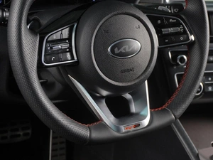 Седан Kia Optima 2019 года, 2290000 рублей, Минеральные Воды