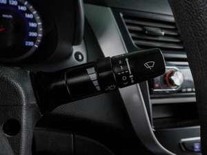 Седан Hyundai Solaris 2015 года, 1059000 рублей, Воронеж